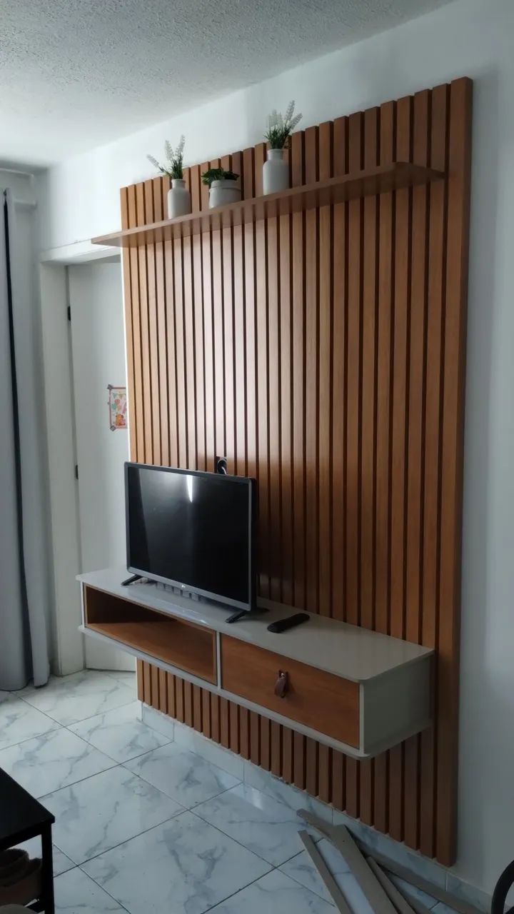 Montador de móveis profissional  - Foto 3