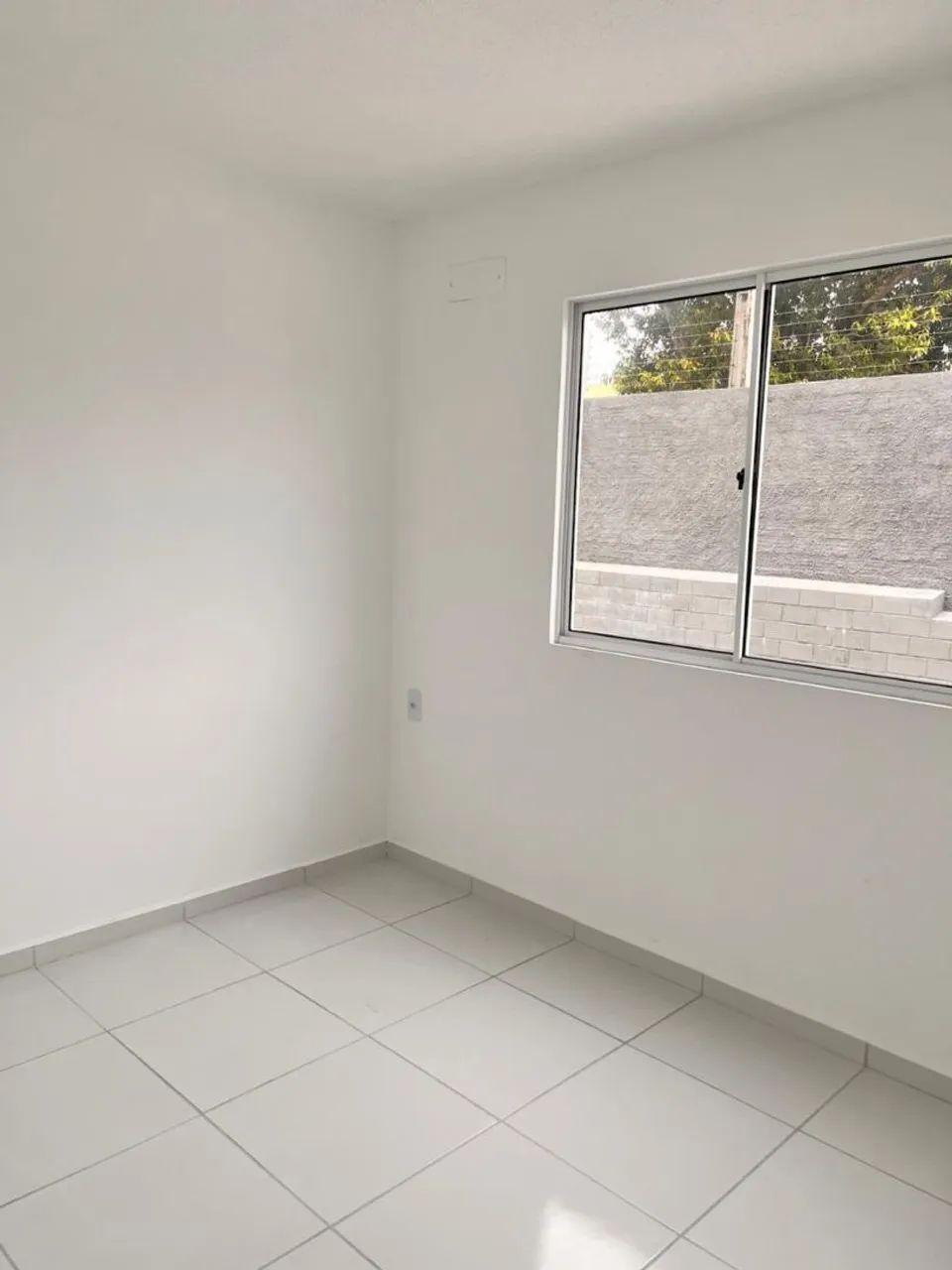 Alugo - Foto 3