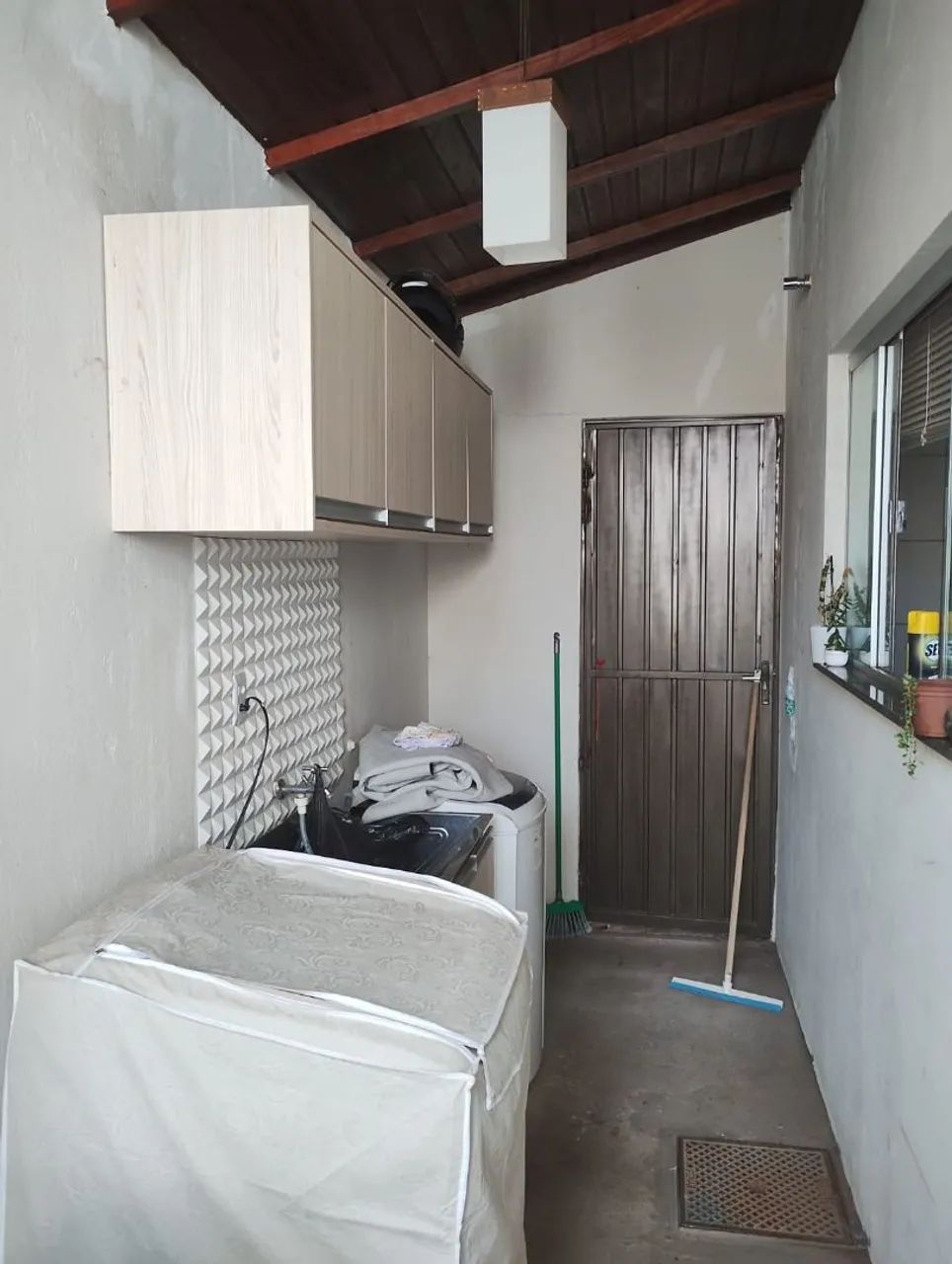 CASA EXCELENTE UNIAO PROX. PIRES - Foto 4
