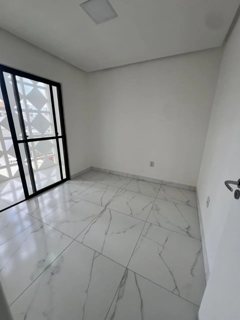 CASA REFORMADA CONDOMÍNIO VIENNA  - Foto 5
