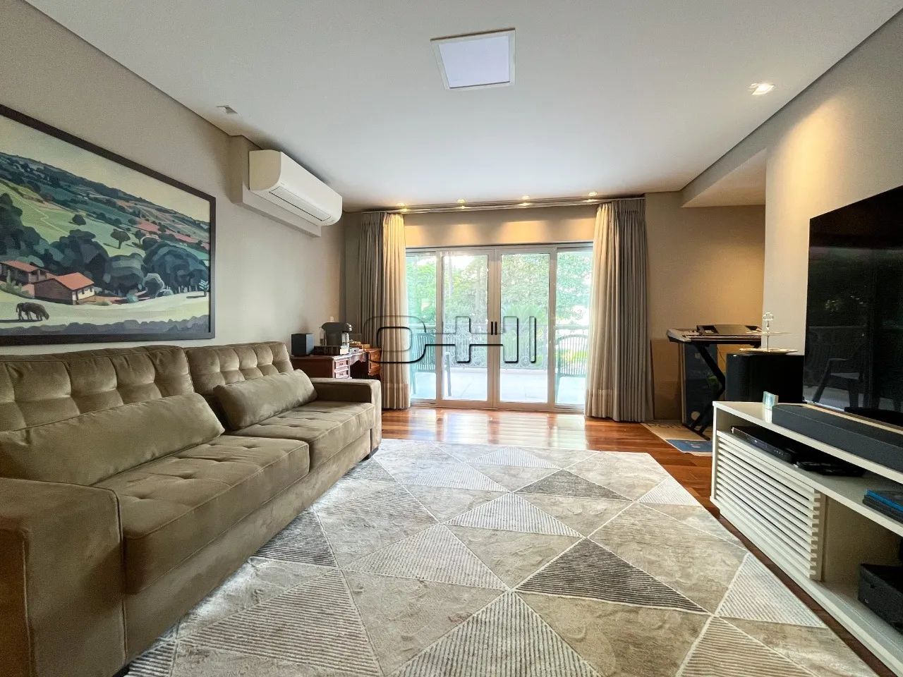 Malaga e Maiorca  Venda · 3 dormitórios - Foto 4