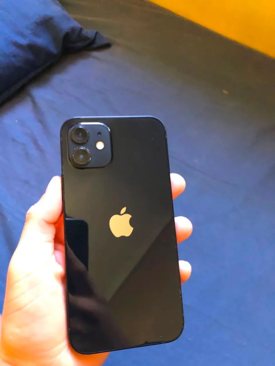 IPhone 12 128GB  - Foto 2