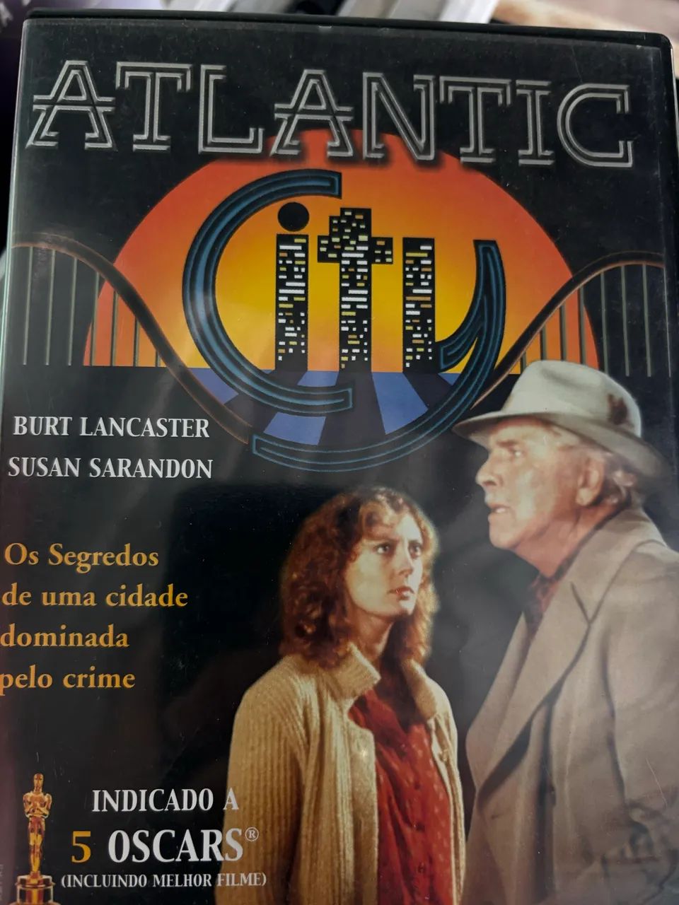 Lote cd e dvd