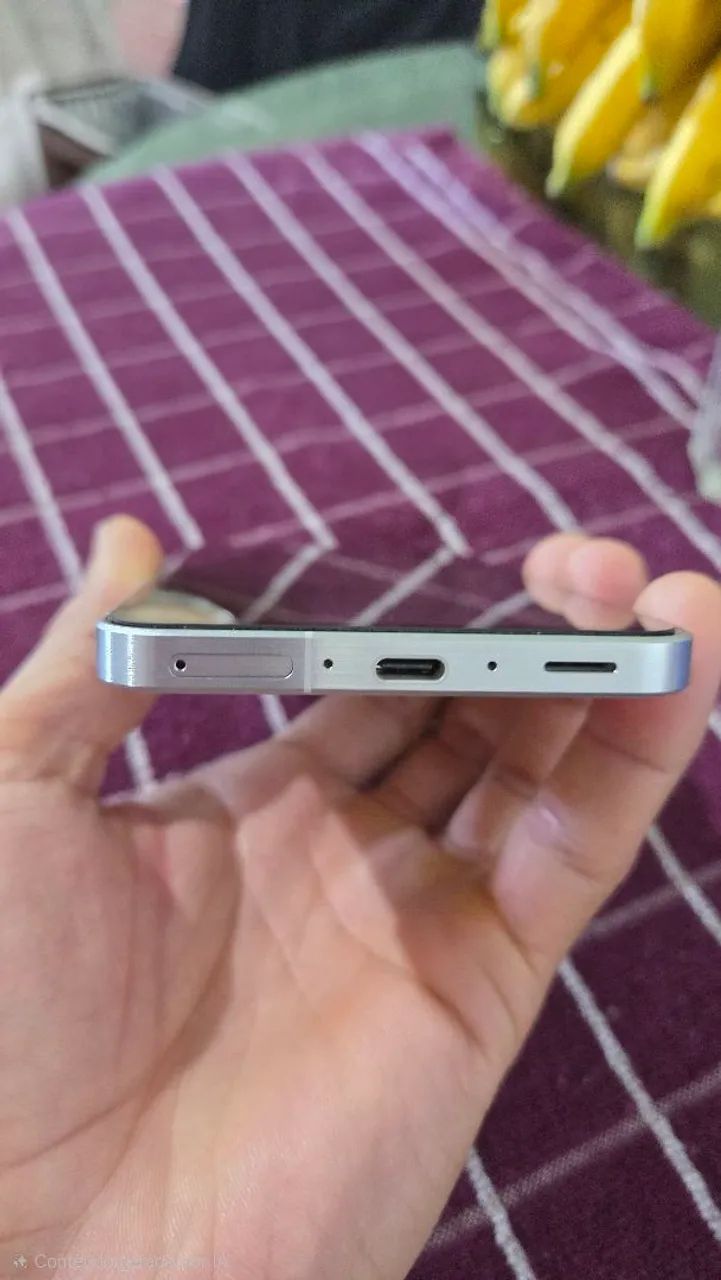 A56 5G - Foto 2