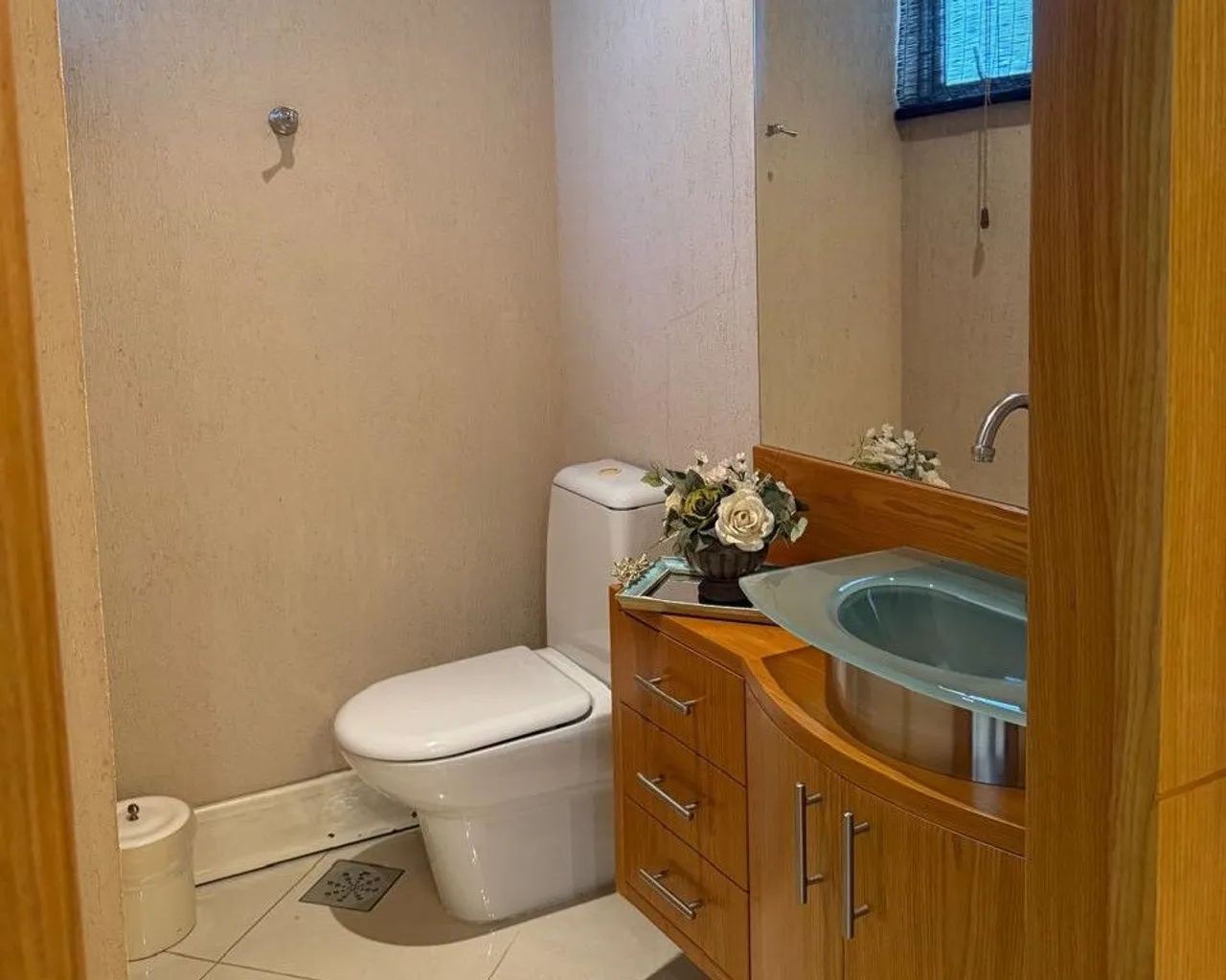 Sala à venda no bairro Centro em Uberlândia - Foto 5