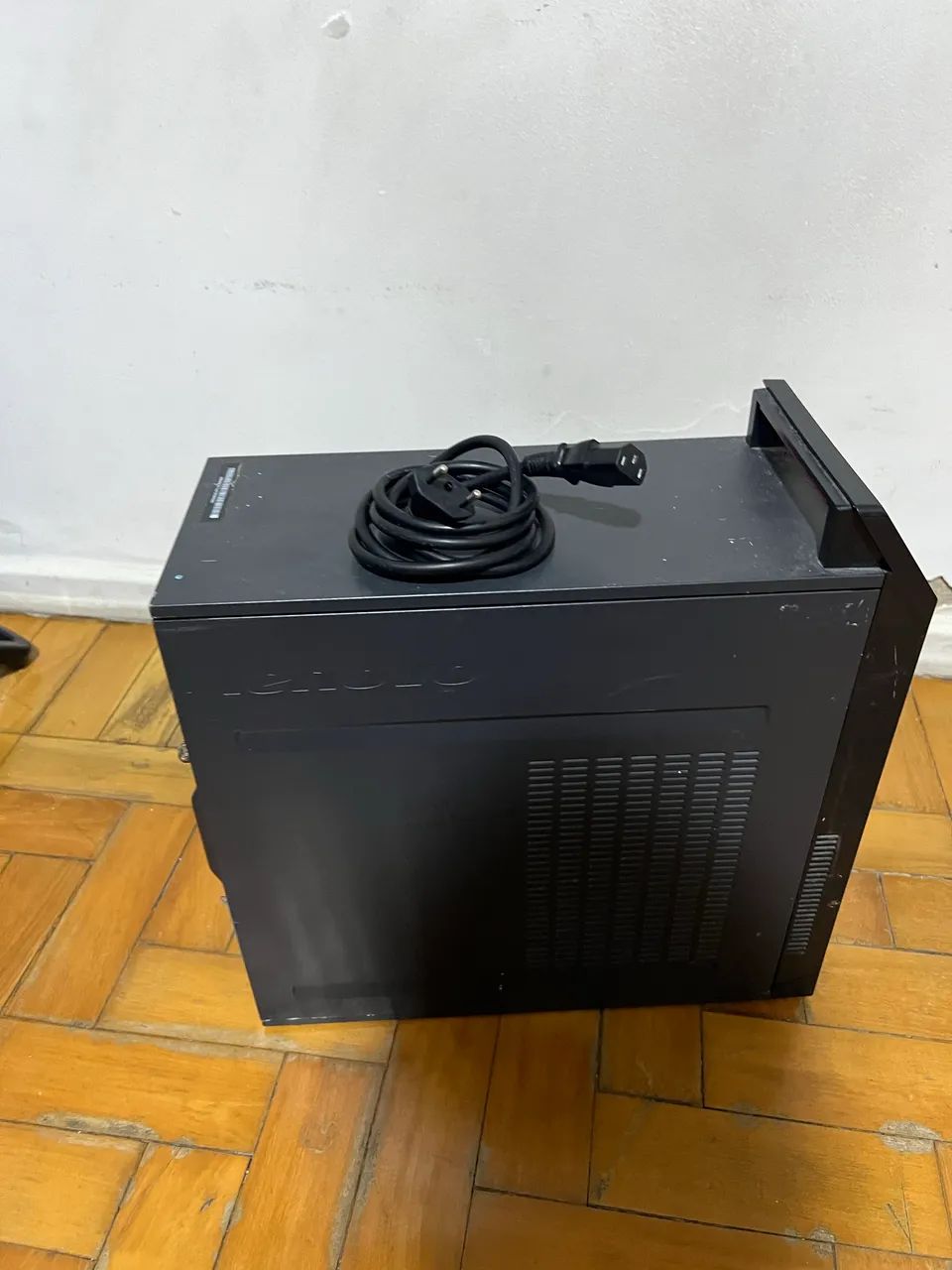 Lenovo Thinkcentre edge 72 - Foto 3