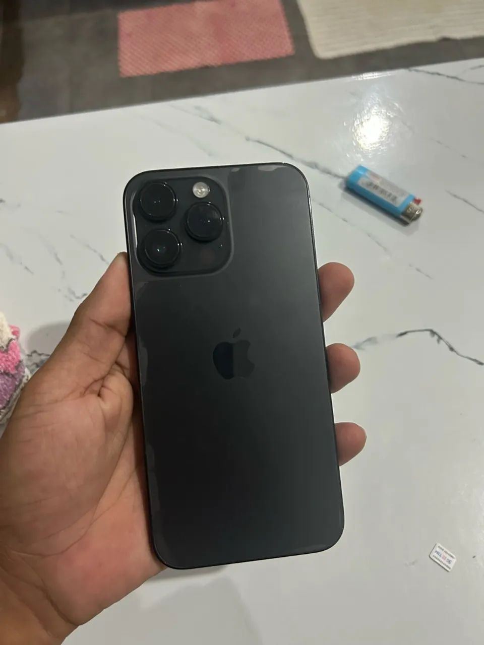 iPhone 14 Pro Max 512GB