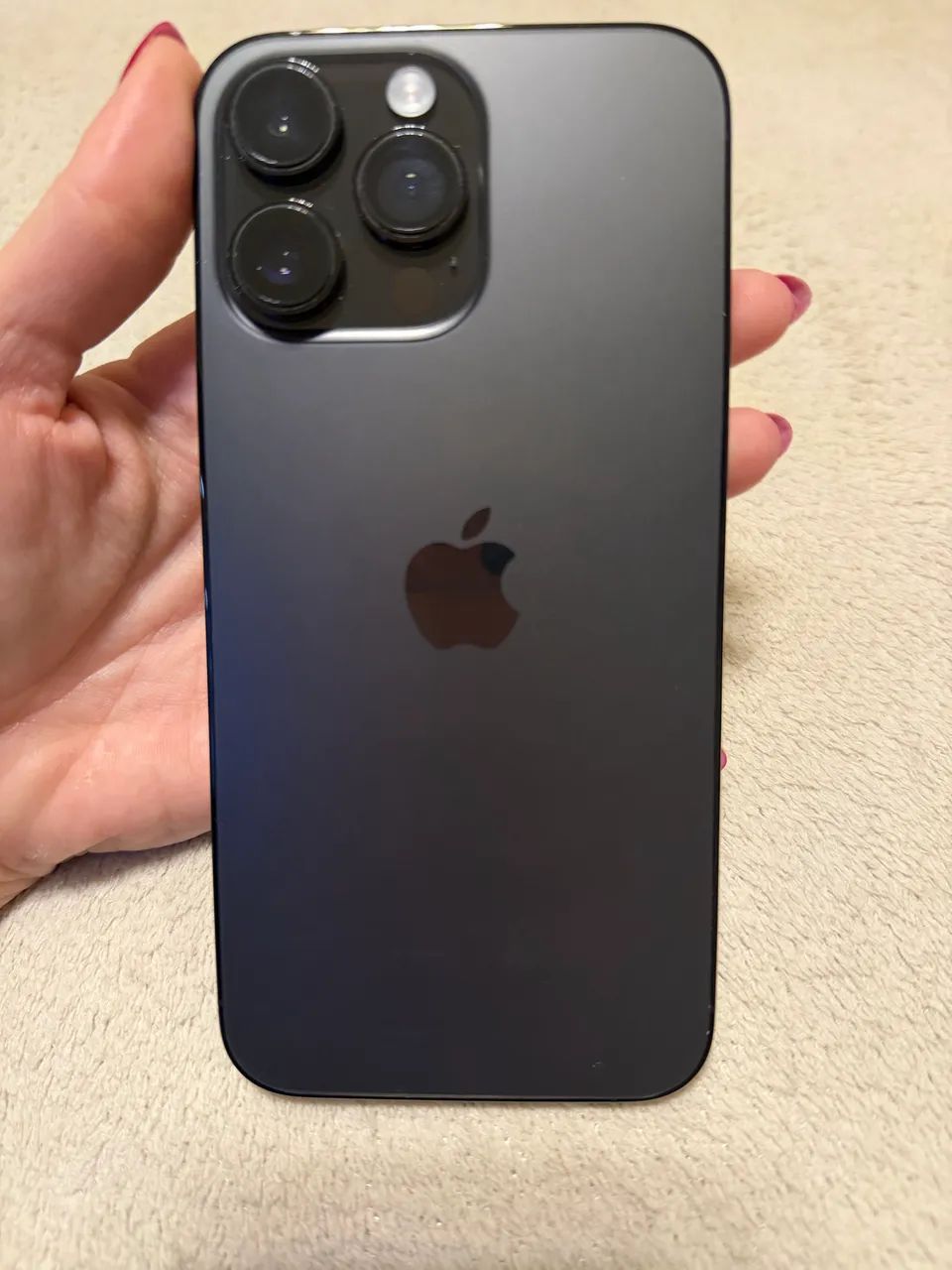 iPhone 14 Pro Max 128 Gb  - Foto 5