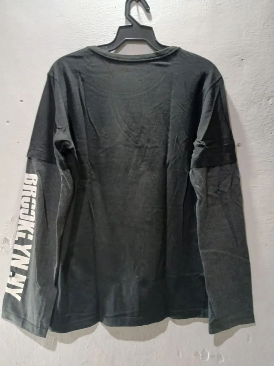 Camiseta mr. marisa  - Foto 4
