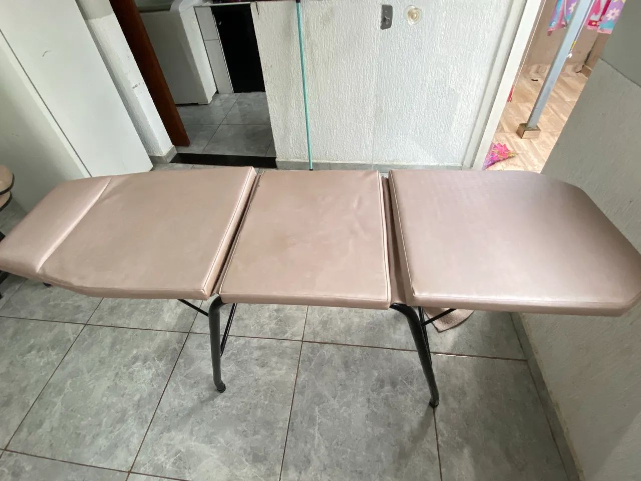 Maca para venda - Foto 4