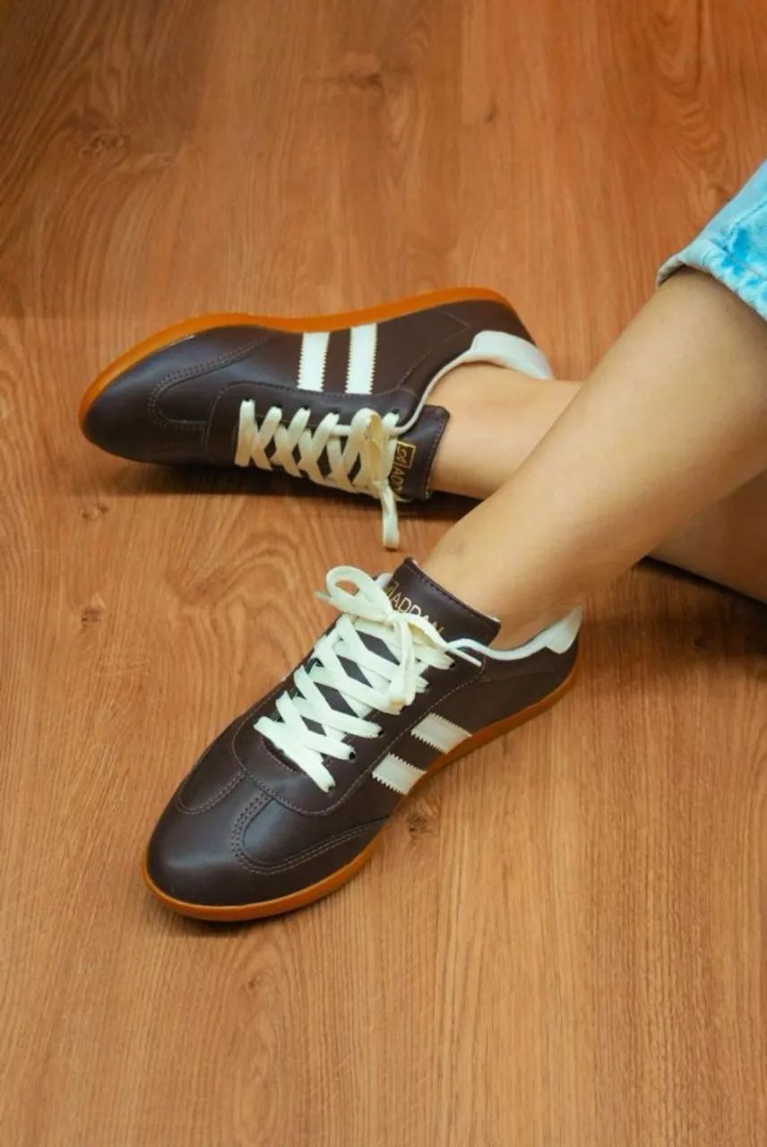 Sapatos  - Foto 2