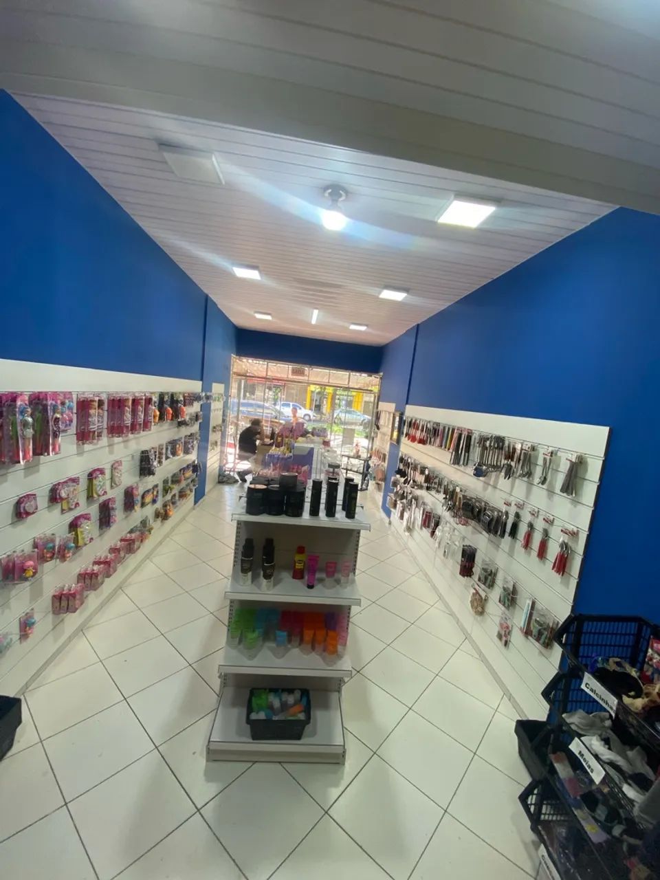 Vendo loja completa em funcionamento! - Foto 4