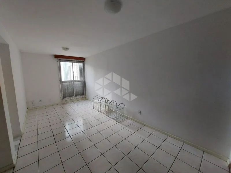 Apartamento 58M² - para Alugar - Foto 5