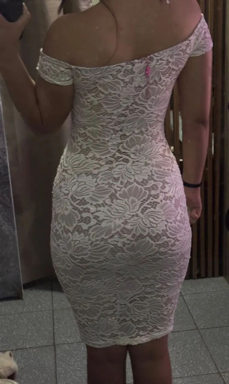 Vestido planet girl - Foto 3