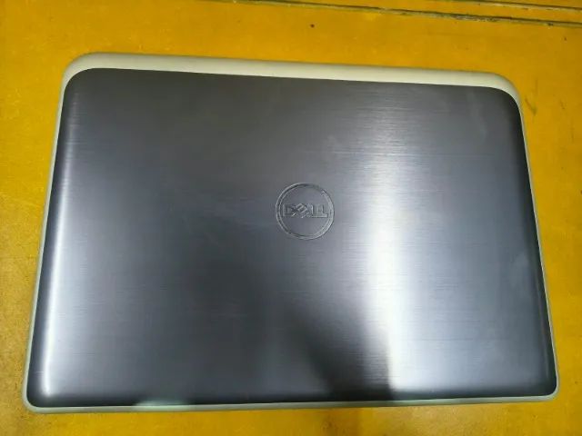 Notebook Dell- Para estudos - Foto 3
