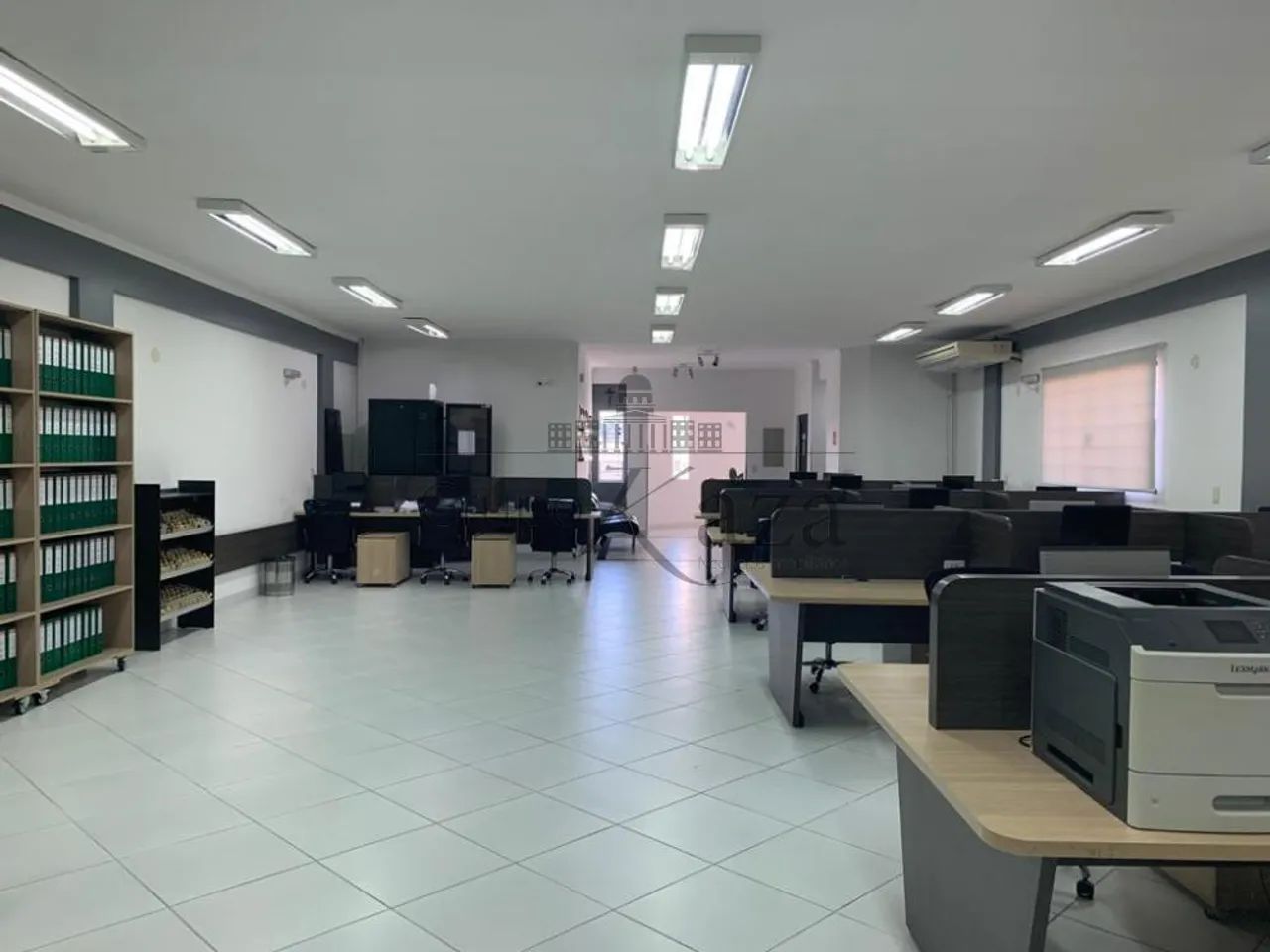Comercial Prédio em São José dos Campos - Foto 2