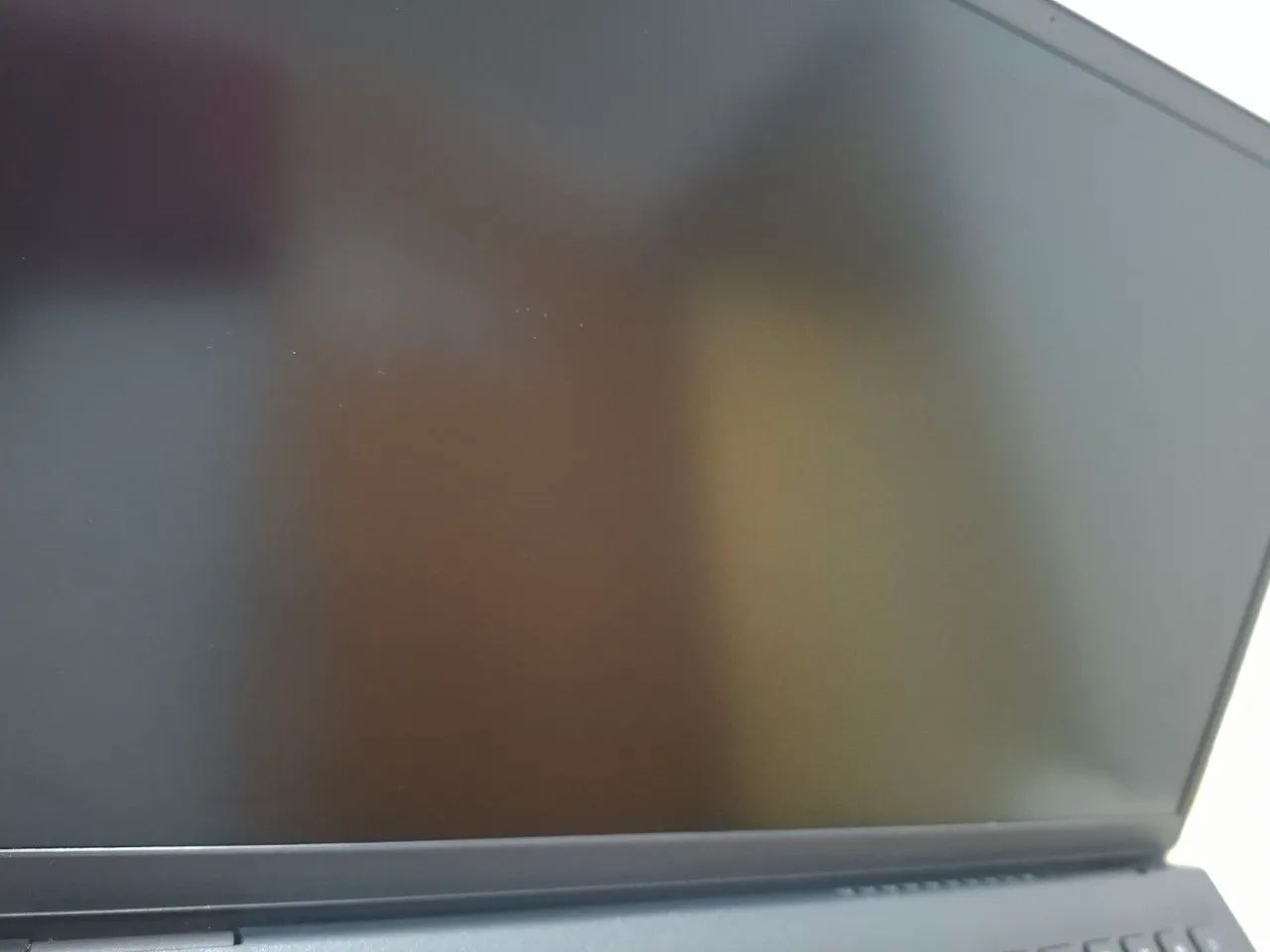 Notebook dell inspiron, ótimo uso.  - Foto 4
