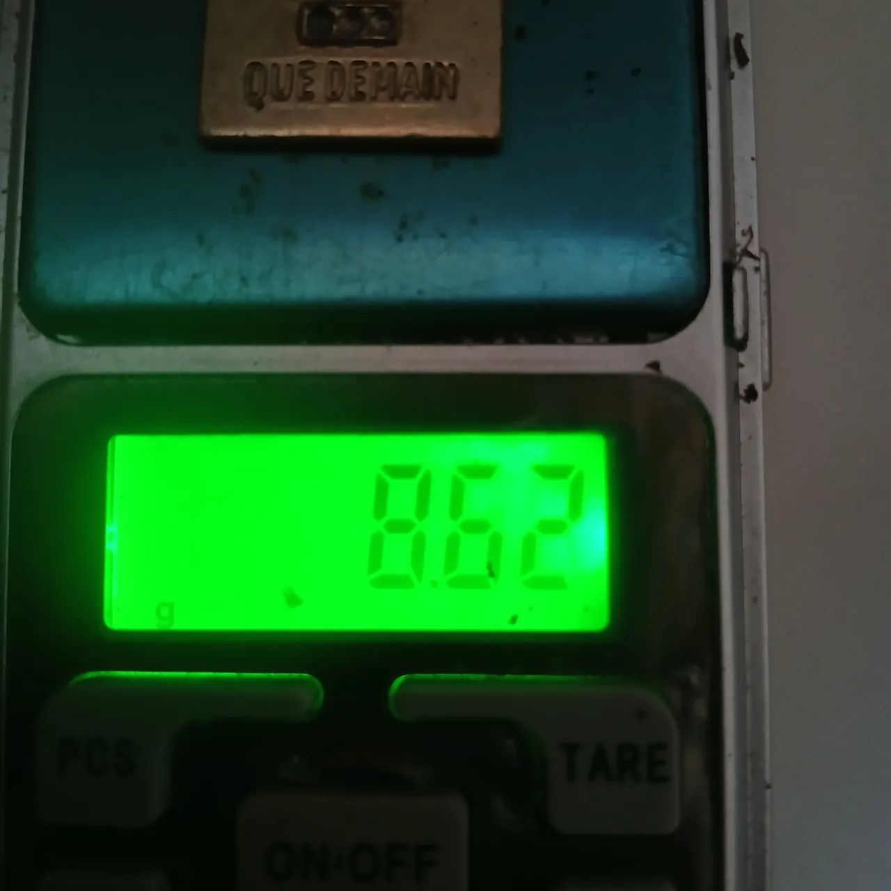 pingente banhado a ouro - Foto 5