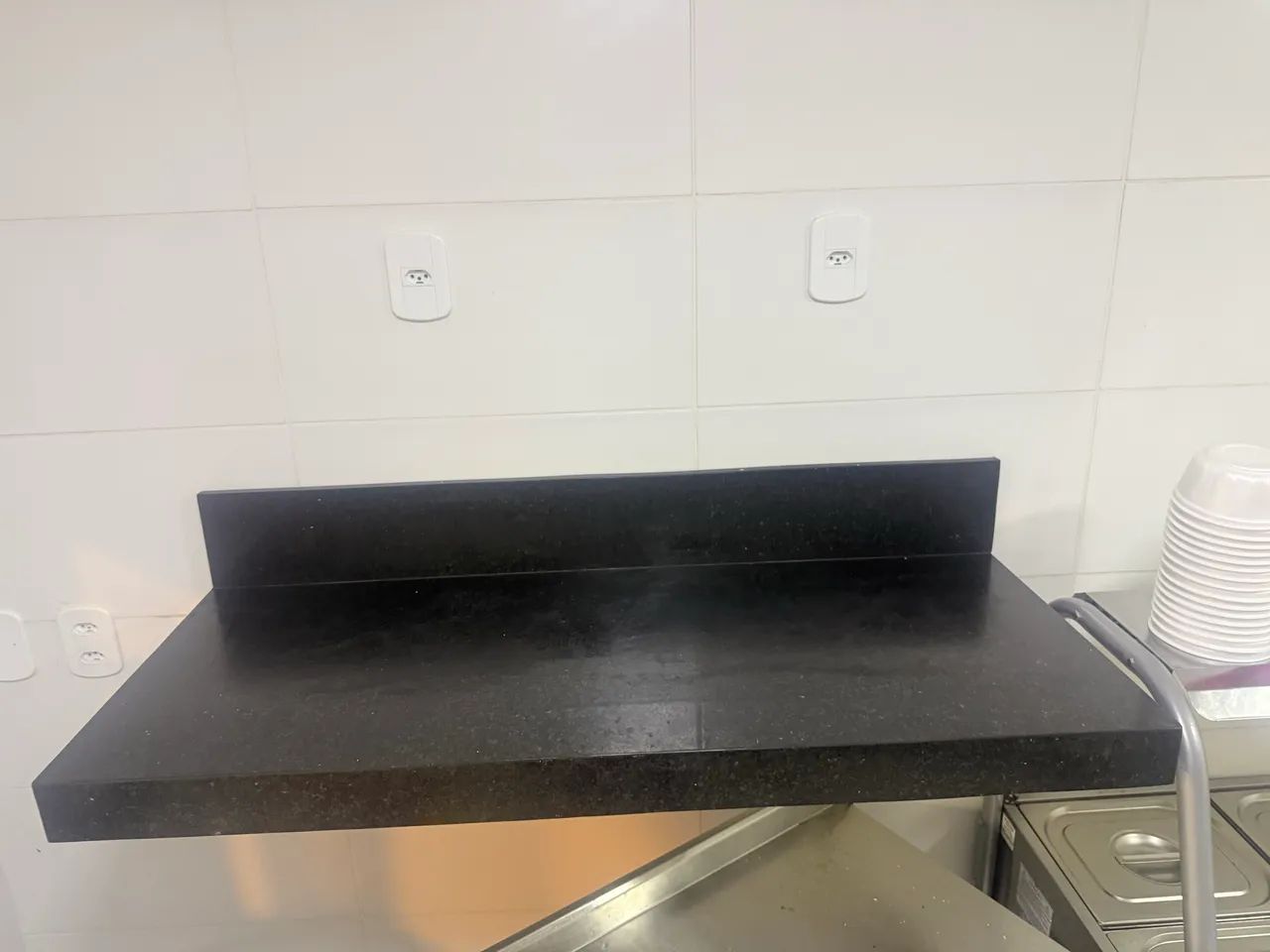 Granito São Gabriel  - Foto 5