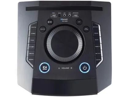 Philco pcx18000 - Foto 2