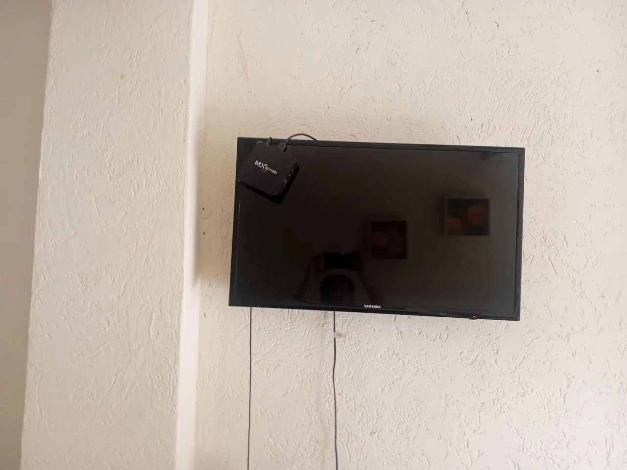 TV Samsung LED 32 polegadas