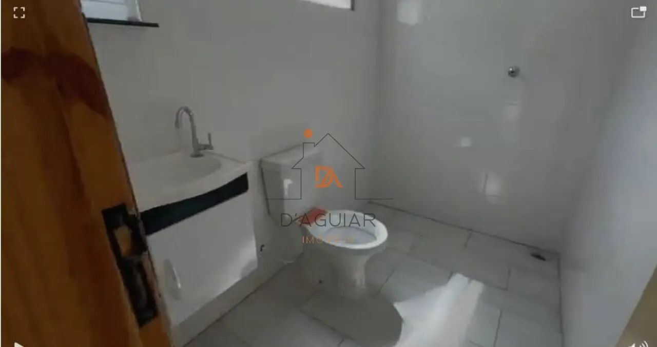Apartamento para Aluguel na Vila Ayrosa - 50m² com 1 dormitório/quartos disponíveis. - Foto 4