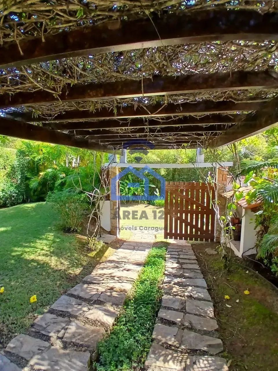 Casa à venda, Cocanha - Caraguatatuba - SP - Foto 2