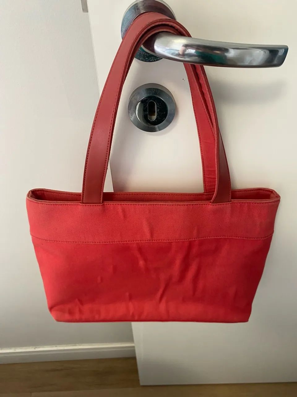 Bolsa Calvin Klein - Foto 3