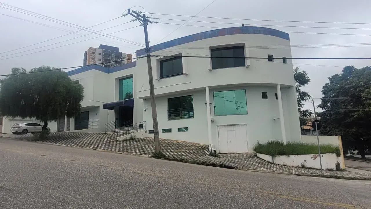 Comercial com 600 metros quadrados em Jardim Vera Cruz - Sorocaba - SP - Foto 3