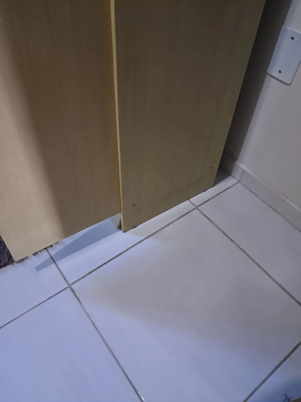 Vendo sapateira  - Foto 4