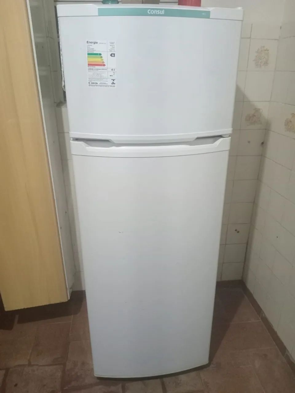 Vende se esses Eletros  - Foto 4