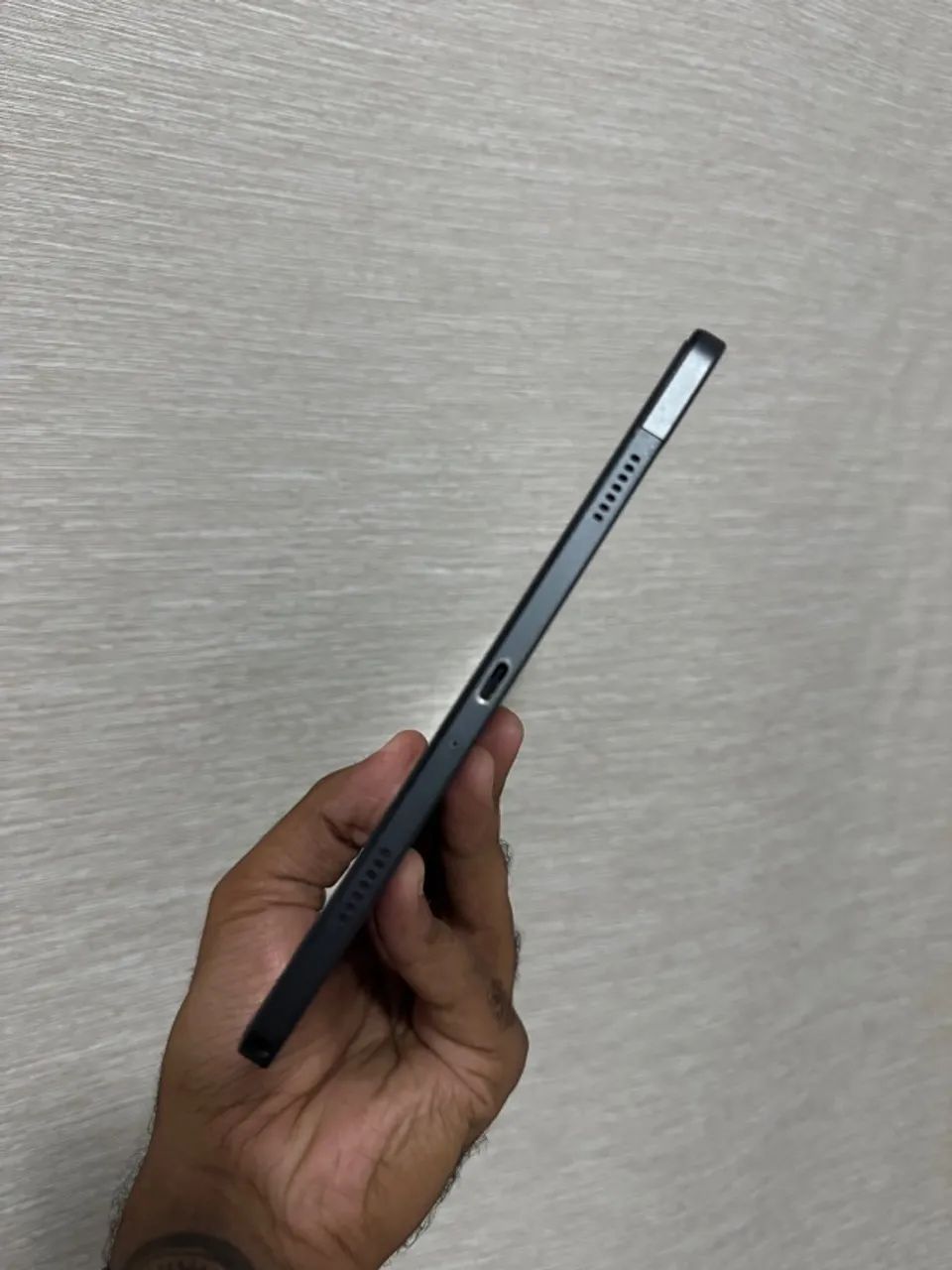 Tablet Samsung A9+ - Foto 2