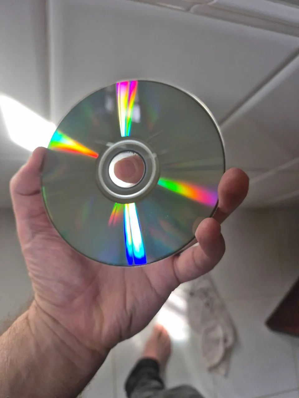 Cd george Harrison- the essencial hits (novo) - Foto 5