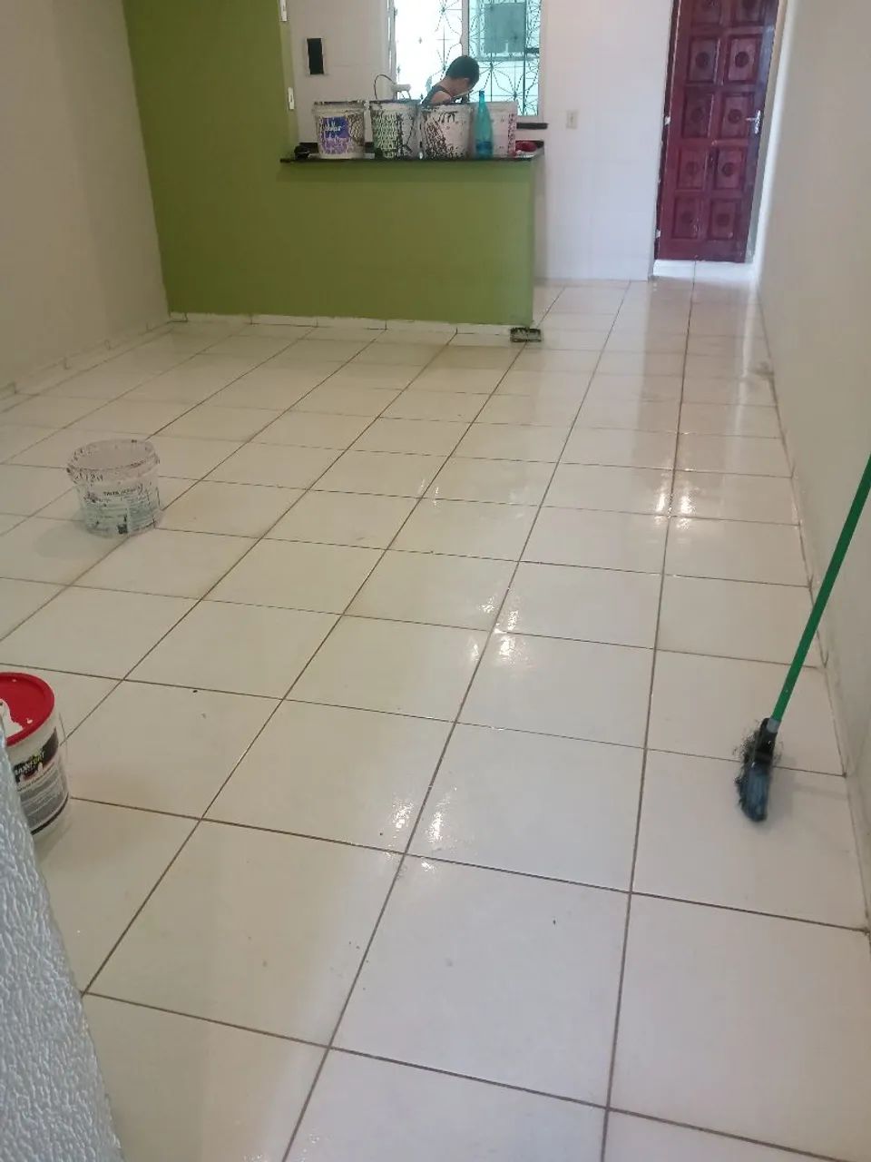 Pintor profissional  - Foto 4
