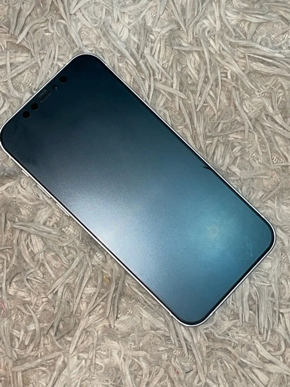iPhone 12 128GB 8RAM  - Foto 4