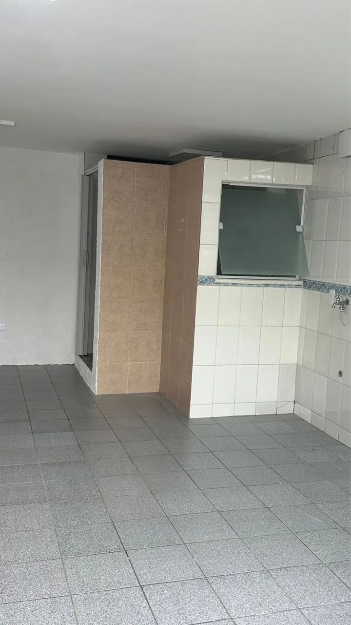 Alugo kitnet Cambuci  - Foto 2