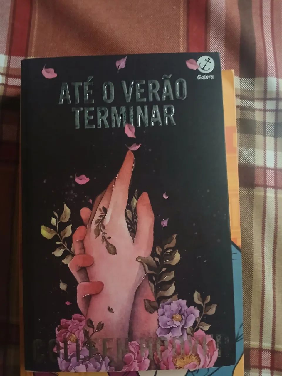 Livros  - Foto 3