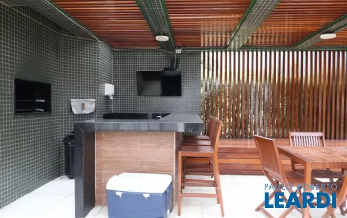 APARTAMENTO - VILA ANASTÁCIO - SP - Foto 4
