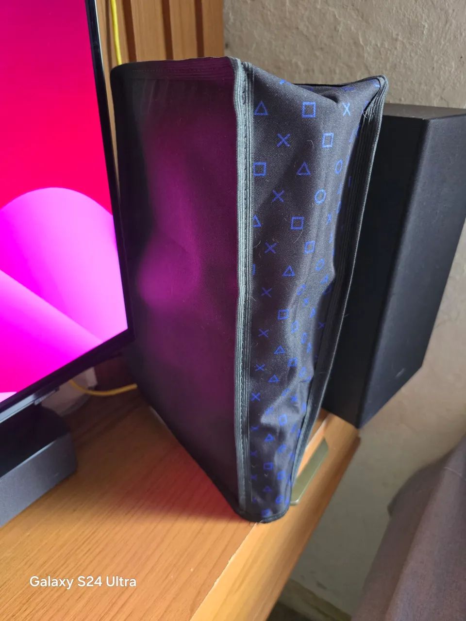 PlayStation 5 - Foto 2