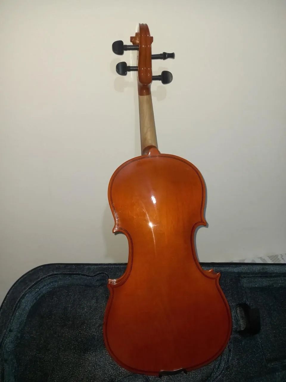 Violino  - Foto 2