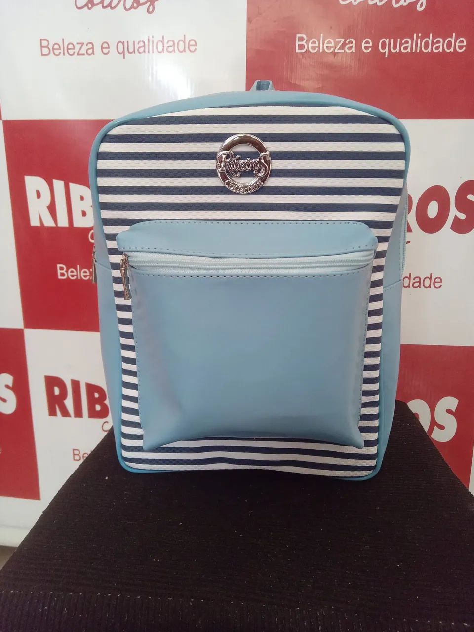Mochilas  - Foto 4