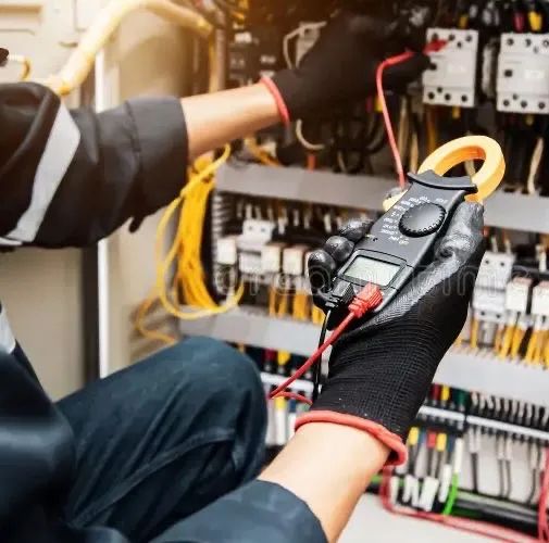 Serviços de Eletricista  - Foto 2