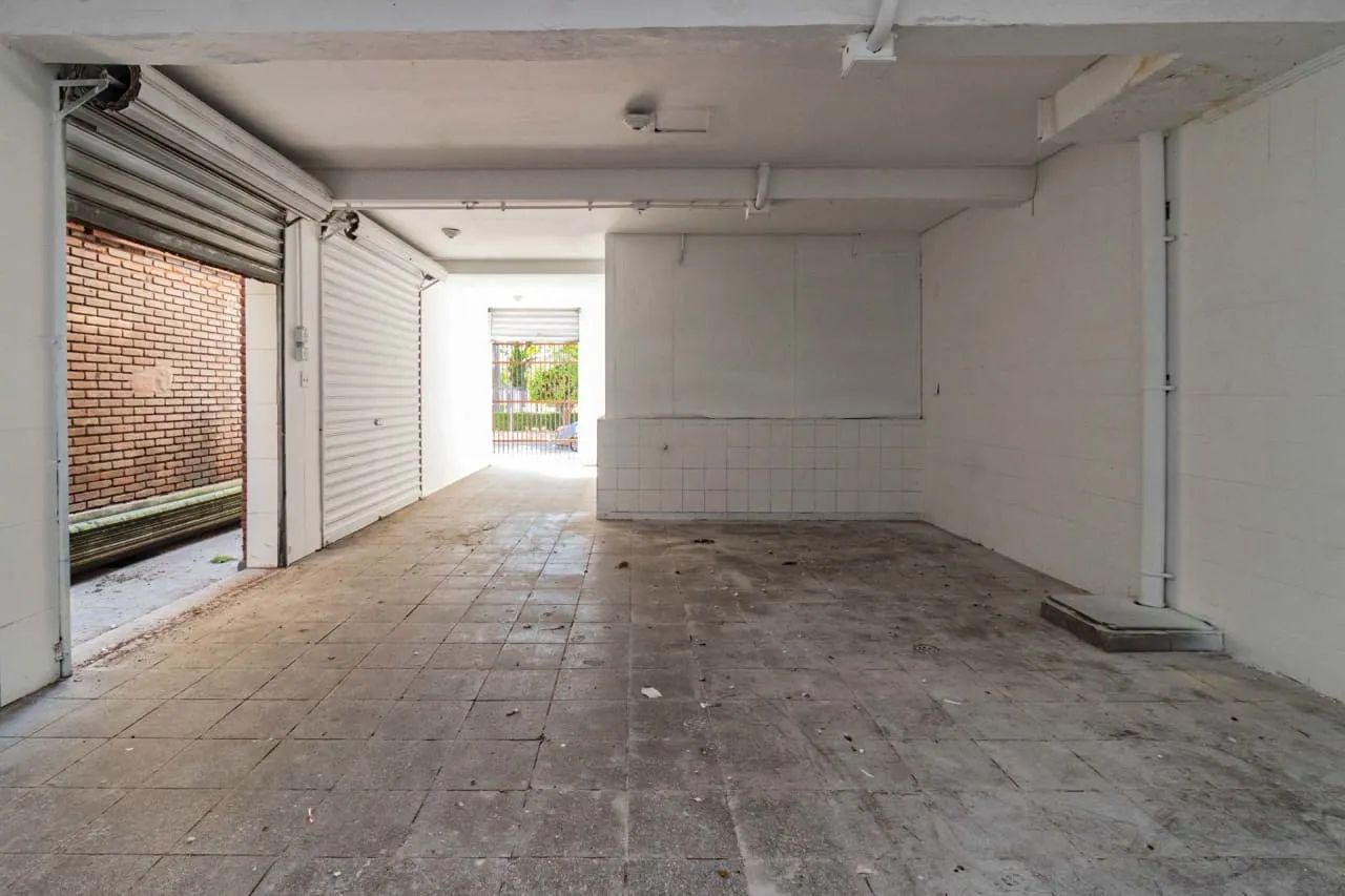 Prédio comercial na Rua Apucarana, 1498  574 m² - Foto 4