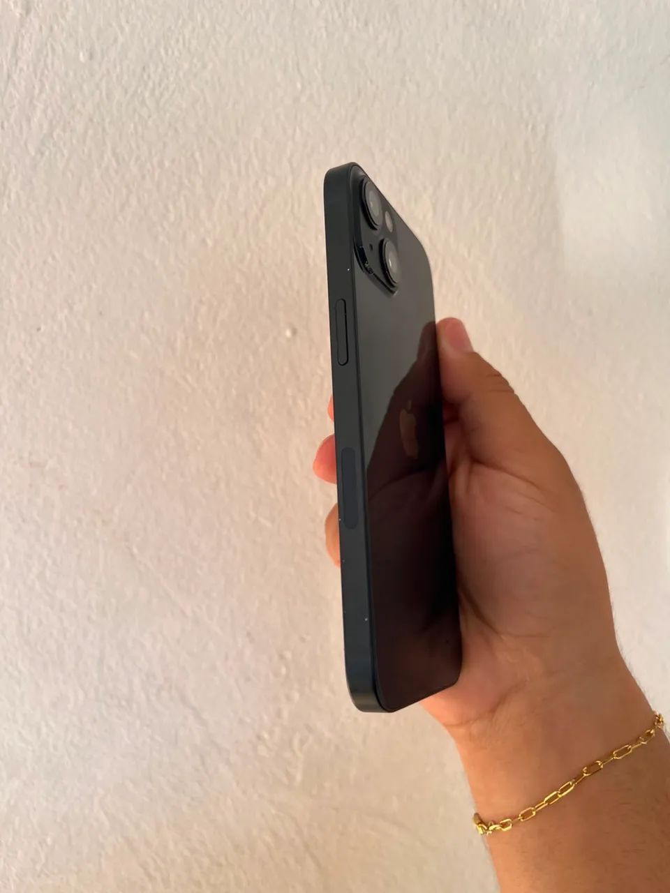 IPHONE 13 512 GB!! - Foto 3