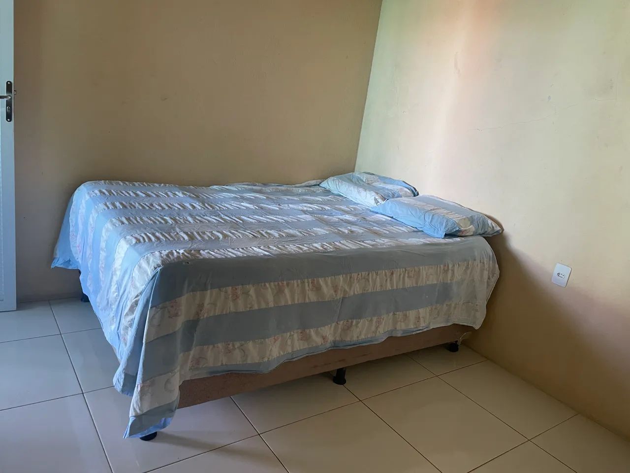 Casa para temporada  - Foto 5