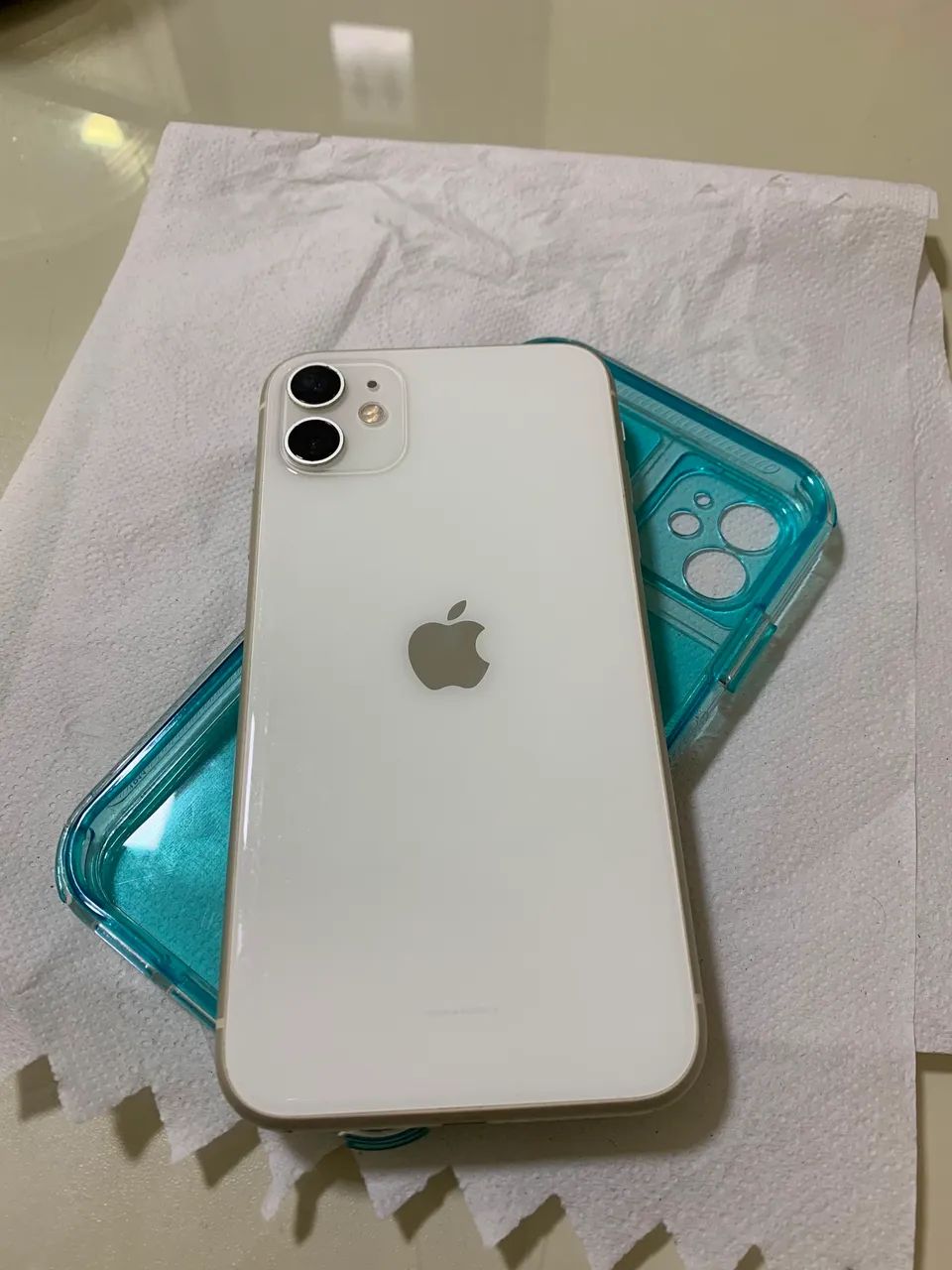 iPhone 11 - 128gb  - Foto 2