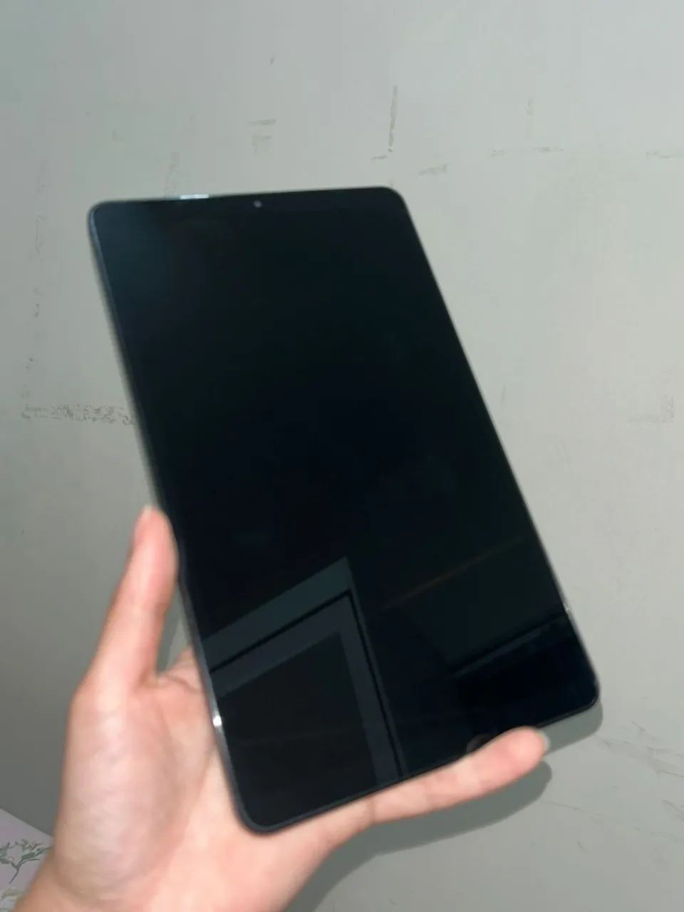 Tablet Samsung Tab A9 64gb 4gb - Foto 2