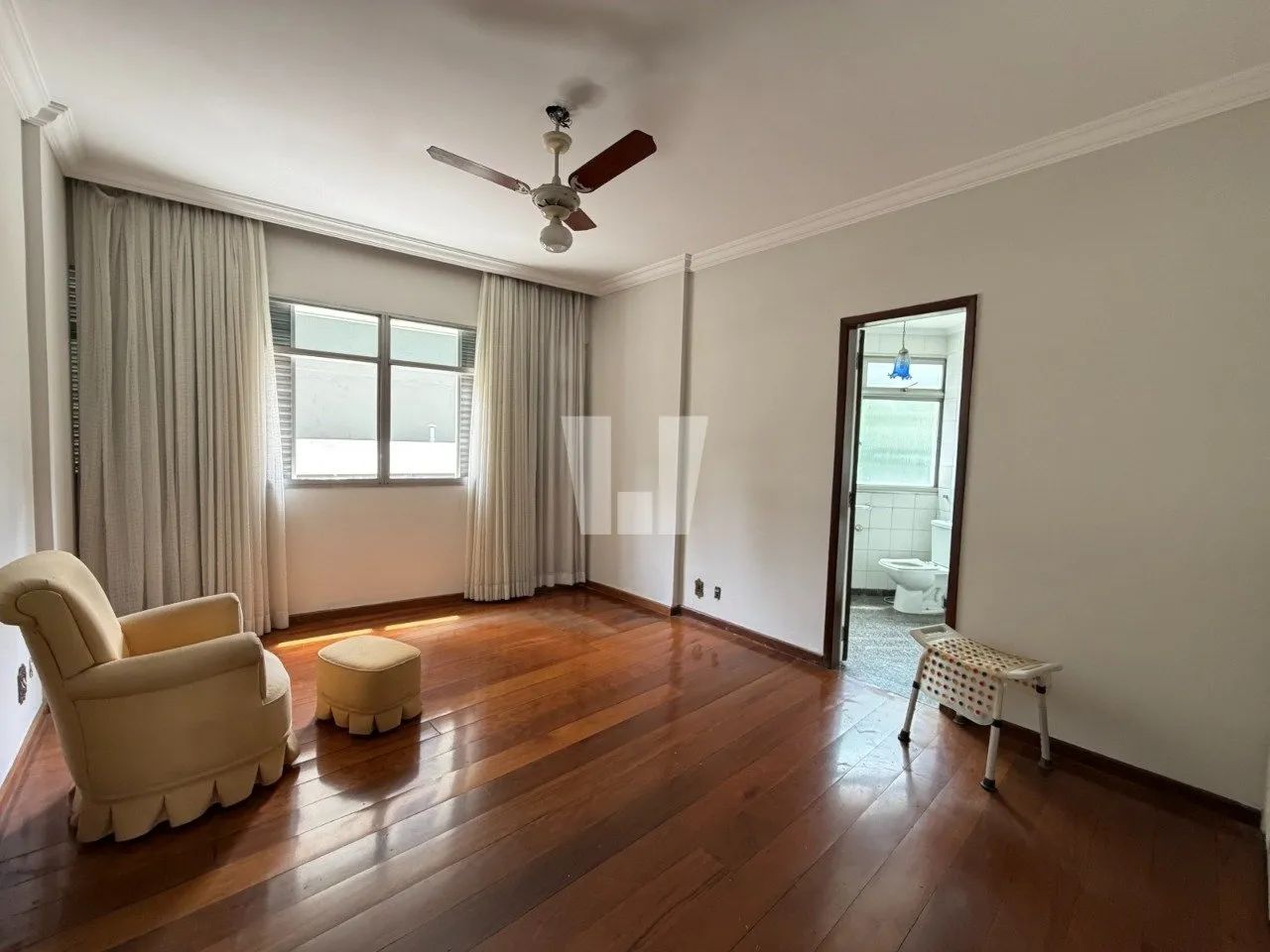 Apartamento com 03 quartos no Lourdes - Foto 4
