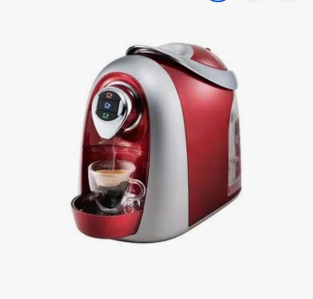 Excelente cafeteira  - Foto 2