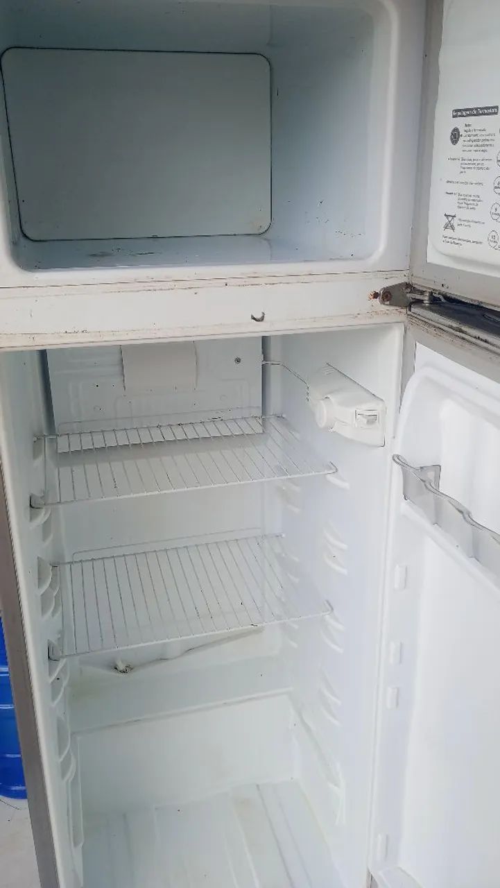 Produtos pra casa  - Foto 2